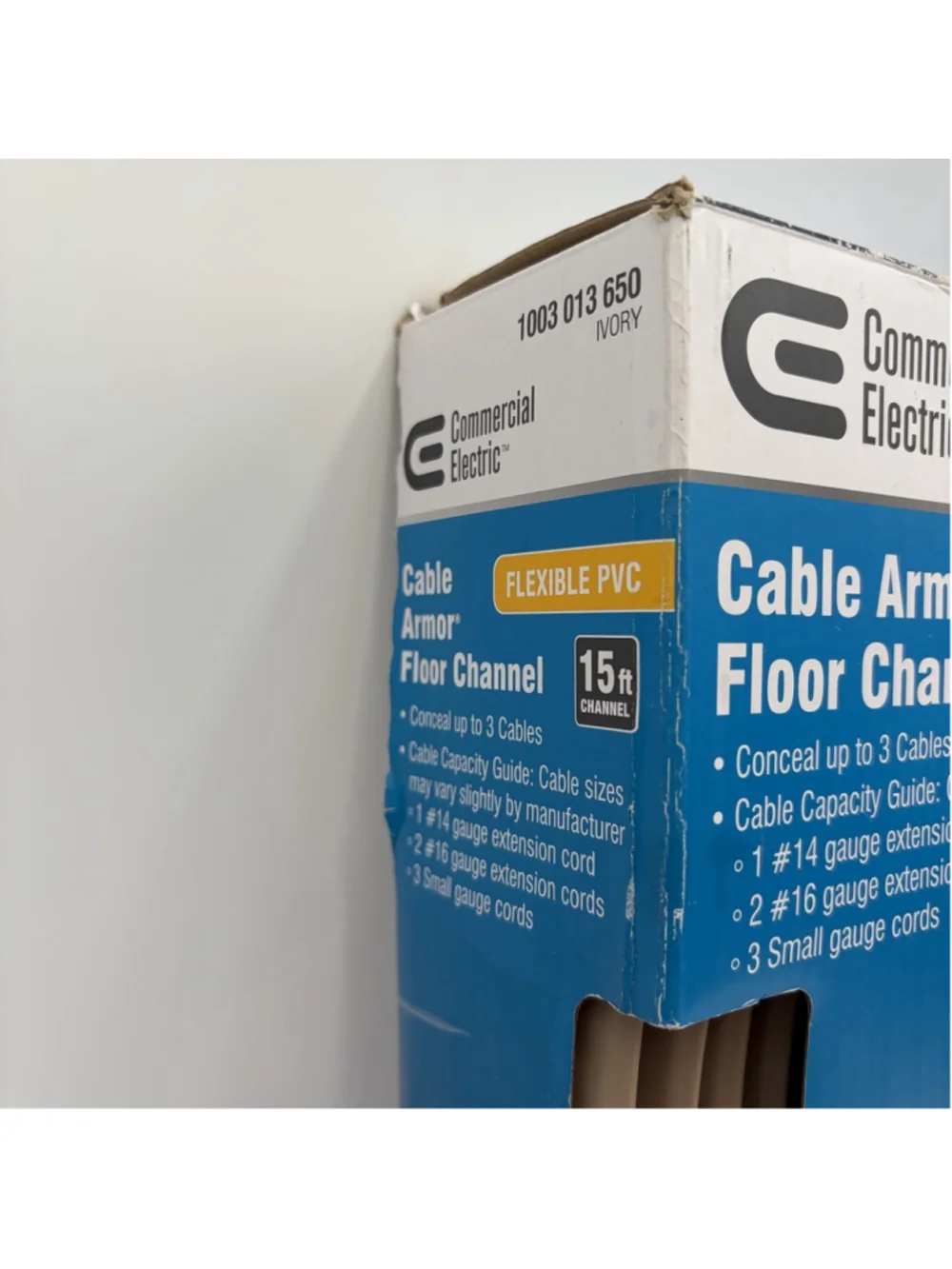 Commercial Electric commercial electric